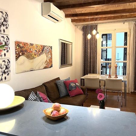 14 Blasco De Garay Barcelona Exterior photo